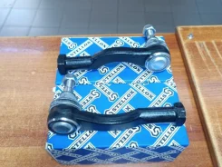 ������� ���������� Subaru Impreza 5117002ASX GC1 5117002ASX ����