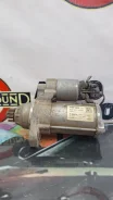 ������� Skoda Rapid 2015 02M911024 NH3 CWVA 02M911024 ����