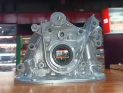 �������� ����� Toyota Corolla 1510015060 AE111 4AFE 1510015060 ����
