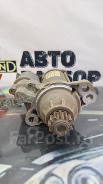 ������� Skoda Rapid 2015 02M911024 NH3 CWVA 02M911024 ����