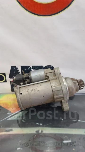 ������� Skoda Rapid 2015 02M911024 NH3 CWVA 02M911024 ����