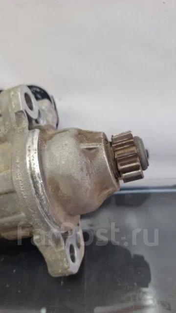 ������� Skoda Rapid 2015 02M911024 NH3 CWVA 02M911024 ����