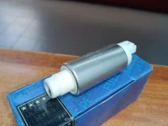 ��������� ����� Daewoo Nexia EFU101030 EFU101030 ����
