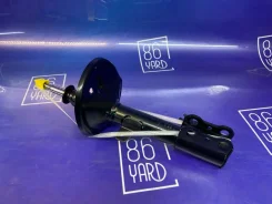 ������ Toyota Harrier 4851049165 ACU10W 2AZFE, �������� ������ 4851049165 ����