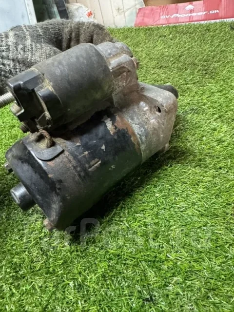 ������� Mazda Xedos 6 2280003380 2280003380 ����