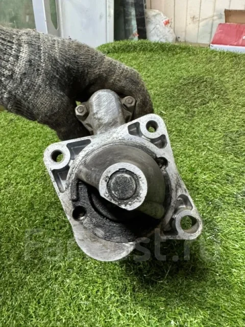 ������� Mazda Xedos 6 2280003380 2280003380 ����