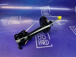 ������ Toyota Raum 4851049096 EXZ10 5EFE, �������� ������ 4851049096 ����