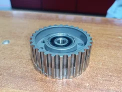 ����� ��� �������� Toyota Hiace 83TBK1235 LH100 2L 83TBK1235 ����