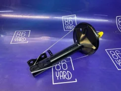 ������ Toyota RAV4 4851049015 SXA10 3SFE, �������� ������ 4851049015 ����