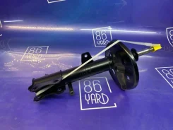 ������ Toyota Harrier 4853049125 ACU15 2AZFE, ������ ������ 4853049125 ����