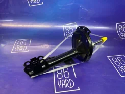������ Lexus RX400h 4852049895 MHU33 3MZFE, �������� ����� 4852049895 ����