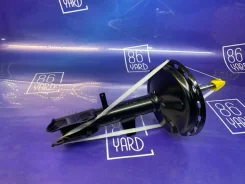 ������ Toyota Highlander 4854049295 ACU25W 2AZFE, ������ ����� 4854049295 ����