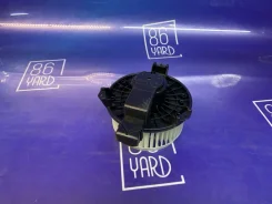 ����� ����� Toyota Land Cruiser Prado 8710335050 GRJ120 1GRFE 8710335050 ����