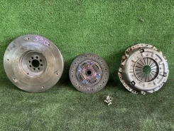 ��������� �������� Toyota ToyoAce 1990 1340554060 LY50 2L 1340554060 ����