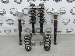 �������� ����� �������� Audi Q5 2017 80A413031AH ����������� 5 �� DAXB 80A413031AH ����