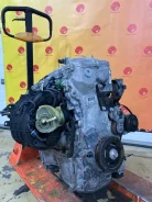 ��������� Toyota Vellfire 2015 190000V210 AGH30-0048022 2AR-FE 190000V210 ����