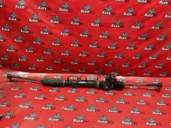 ������� ����� Toyota Corsa 4425010160 EL51-0118498 4EFE 4425010160 ����