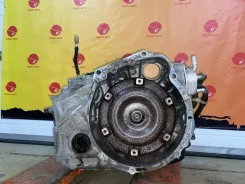 ������� Toyota Vellfire 2015 3040058041 AGH30-0048022 2AR-FE 3040058041 ����