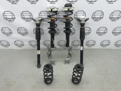 �������� ����� �������� Audi A5 F5 2017 8W0413031BA Sportback CYRB 8W0413031BA ����