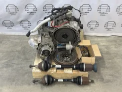 ���� ������ ������ �������� Volkswagen Tiguan 2012 0BH300012B ����������� 5 �� CCZD 0BH300012B ����