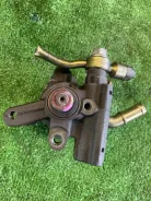 ����� �������������� ���� Toyota Caldina 1992 4432020380 ST191G 3S-FE 4432020380 ����