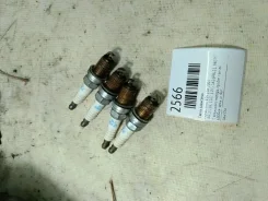 ����� ��������� Honda civic 2002 IFR5G11K ES9 LDA IFR5G11K ����