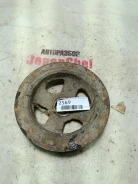 ���� ��������� Mitsubishi galant 1999 MD350781 EA1A 4G93 MD350781 ����