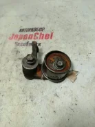 ����� ��� �������� Mitsubishi galant 1999 MD303376 EA1A 4G93 MD303376 ����
