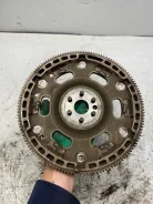 ������� ���� Ford Focus 3 5333308 PNDA 5333308 ����