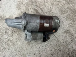 ������� Nissan Bluebird 2330053J12 HU14 SR20DE 2330053J12 ����