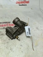 ������ ���������� Mitsubishi galant 1999 MD315628 EA1A 4G93 MD315628 ����