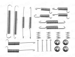 ����������� ��������� ��������� ������� Volkswagen LT RFK023 RFK023 ����