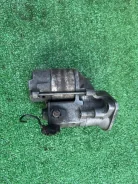������� Toyota Caldina 2810064300 CT190 2C 2810064300 ����