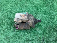 ������� Honda Civic Ferio 31200P01003 EG8 D15B 31200P01003 ����