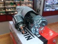 ������� Nissan AD 2330084A07 VHNY11 QG18DE 2330084A07 ����