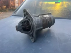 ������� Toyota Corolla Axio 2810022030 ZZE121 3ZZFE 2810022030 ����
