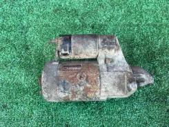 ������� Toyota Crown 2810045033 MS110 2810045033 ����