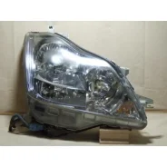 ���� Toyota Crown DBA-GRS181 ������ 81110-30A80 ����