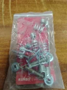 ����������� ��������� ��������� ������� Nissan Kubistar RFK062 RFK062 ����