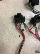 ������ ��� ����� 9098113015 9098113015 ����