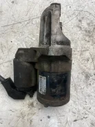 ������� Subaru Impreza 23300AA560 EJ204 23300AA560 ����