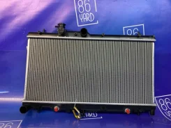 �������� ���������� ��������� Subaru Legacy 45111AE101 BE5 EJ208 45111AE101 ����