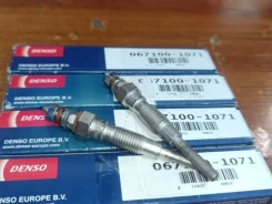 ����� ������ Hino DG236 DG236 ����