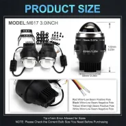 ����� ������������ 34295SJ8003 34295SJ8003 ����