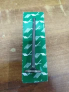 ������ ��������� Mitsubishi Colt VE32007 4G93 VE32007 ����