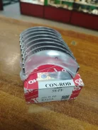 �������� �������� Toyota Ipsum R710A050 SXM10G 3SFE R710A050 ����