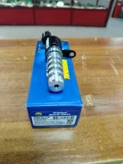 ������ VVT-i Amdel118 AMDEL118 ����