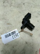 ������ ��������� ����������� Ford Focus 2009 1319158 CB4 SIDA 1319158 ����