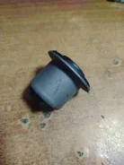 ����������� ST600155090910 ST600155090910 ����