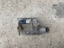 ������� Toyota Vista 2810074130 SV41 3SFE 2810074130 ����